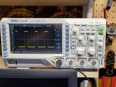 SCC-1 data signal.jpg