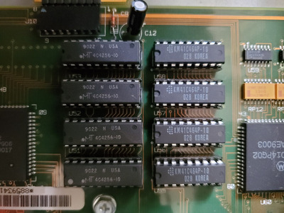 Tandy TL2 Memory Chips.jpg