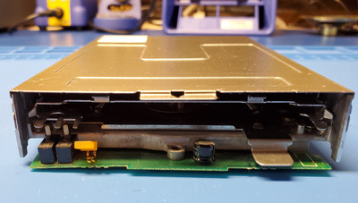 Tandy TL Disk Drive after.jpg