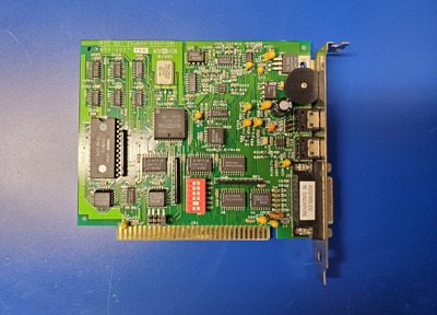 Media Vision Thunderboard 2nd.jpg