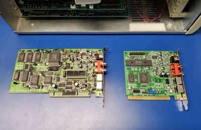 486 DX-33 Roland cards.jpg