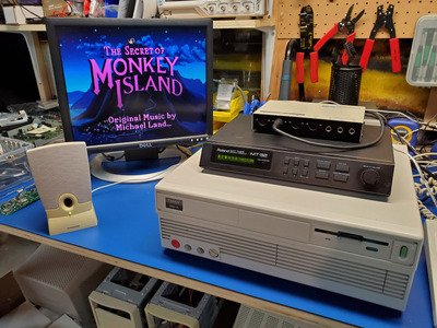 Tandy TL audio + MIDI 03.jpg