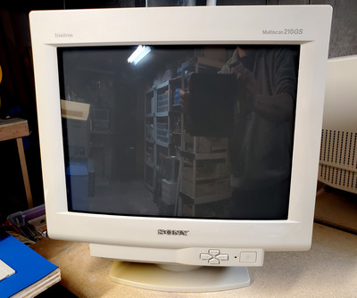 Sony Monitor after anti-glare removal.jpg