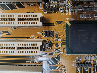 Abit BE6-II SB-Link.jpg