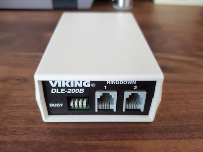 Viking DLE-200B.jpg