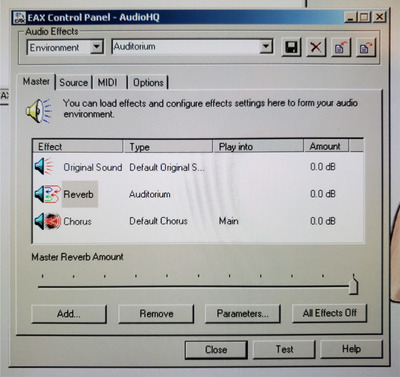 EAX Control Panel - Audigy 2 ZS WinXP.jpg