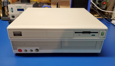 Tandy TL Case.jpg
