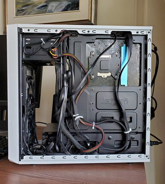 XP_Machine_cable_management_02.jpg