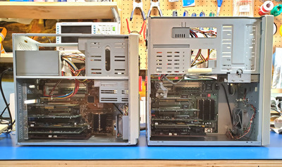 Pentium 200 and Pentium Pro 200 Builds.jpg