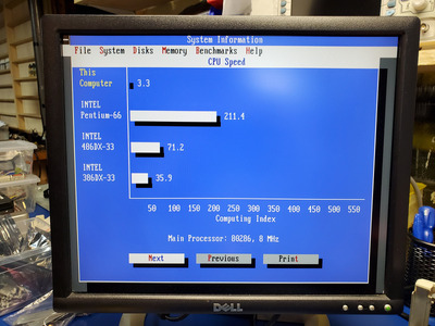 Tandy TL benchmark 80286-8.jpg