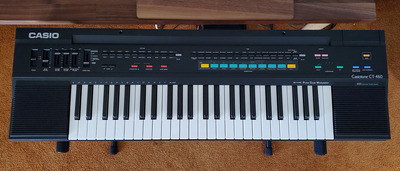 Casio CT-460.jpg