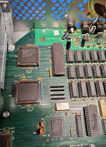 Tandy TL 80286 + 80287.jpg