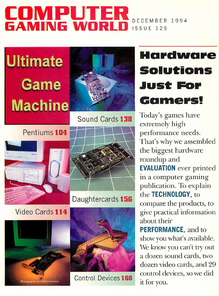 CGW Dec 1994 Ultimate Gaming PC.PNG