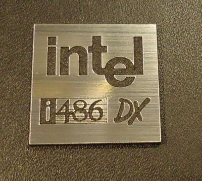 Case Badge 486DX.JPG