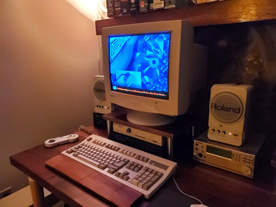 Pentium 200MMX Windows 95 setup.jpg