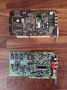 Terratec + Roland.jpg