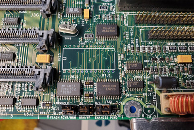 Dallas chip removed motherboard.jpg