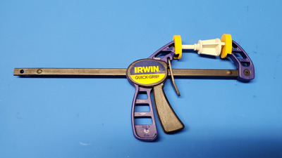 Tandy TL vol knob repair 03.jpg