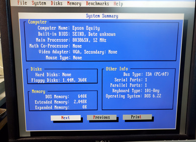 Epson Equity III+ 386 Sysinfo.jpg