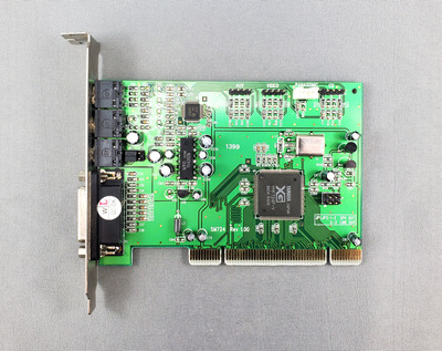 Yamaha YMF724 card front.jpg