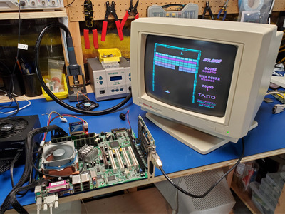 DFI ITOX G7S620-N testing Hercules adapter.jpg