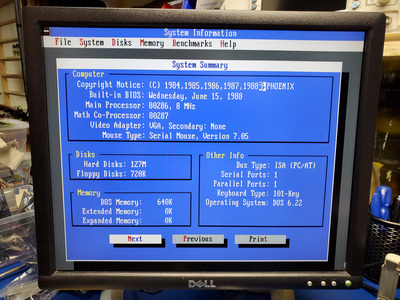 Tandy TL 80286 + 80287 specs.jpg