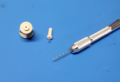 Tandy TL vol knob repair 02.jpg