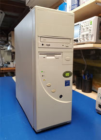 486 DX4-100 OD Case Exterior.jpg