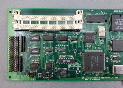 AWE32 CT3900 new RAM socket.jpg