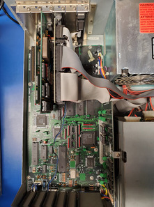 Epson Equity IIplus motherboard 1.jpg