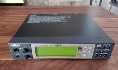 Yamaha MU50.jpg