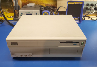 Tandy TL3 Case.jpg