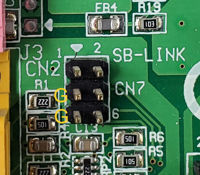 ESS Solo-1 SBLink Pins.jpg