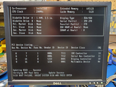 Pentium 200MMX boot.jpg