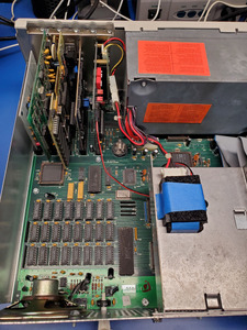 Tandy TL HDD Clicker.jpg