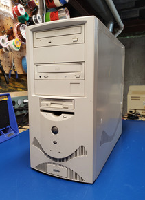 Thrift Store early 2000s PC.jpg