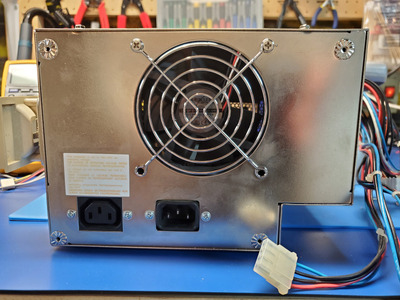 Epson Equity III+ power supply Nexus fan.jpg