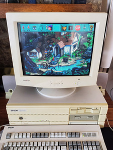 Samtron 75V monitor.jpg