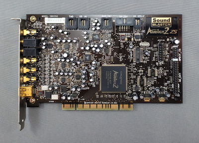 Sound Card - Audigy 2 ZS.jpg