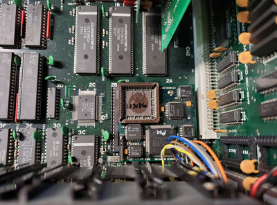 Epson Equity III+ 386 upgrade Cumulus.jpg