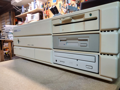 Epson Equity III+ CD-ROM 2.jpg