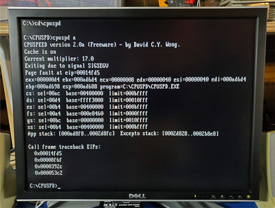 DOS Testing - CPUSPD.jpg