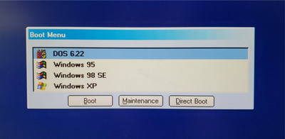 BootIt Menu - DOS Win95 Win98 WinXP.jpg
