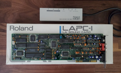 Roland LAPC-I and MCB-1.jpg