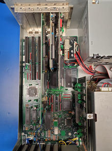 Epson Equity IIplus motherboard 2.jpg