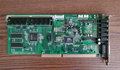 Guillemot MaxiSound 64 Home Studio Pro.jpg