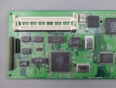 AWE32 CT3980 old RAM socket.jpg