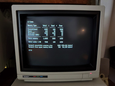 Tandy TL Memory.jpg
