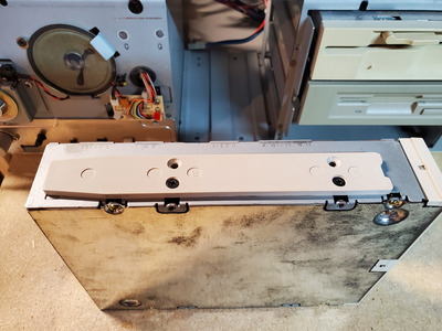 Epson Equity III+ CD-ROM 1.jpg