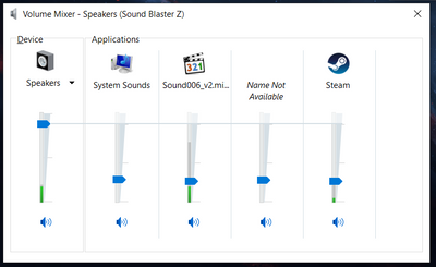 windows 10 sound mixer.PNG